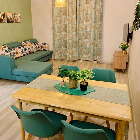 Ibiza Apartment - 150M From The Beach Flic-en-Flacq Exterior foto